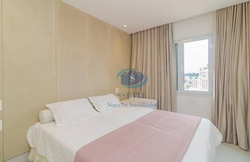 apartment em Rua Silva Bueno, Ipiranga - São Paulo - SP