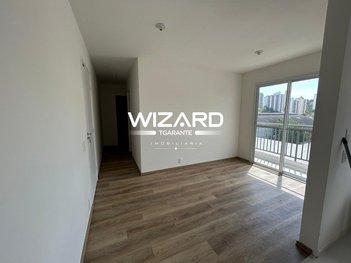 apartment em Rua Antônio Chiarizzi, Parque da Mooca - São Paulo - SP