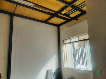 house em Avenida Paulista, Bela Vista - São Paulo - SP