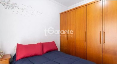 house em Rua Rubens Gomes de Souza, Adalgisa - Osasco - SP