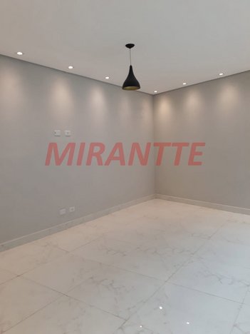 house em Rua da Chácara, Vila Nova Mazzei - São Paulo - SP