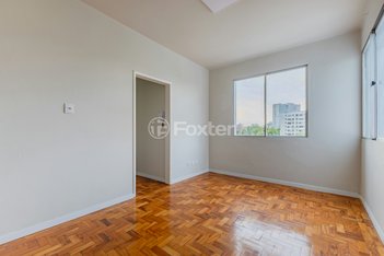 apartment em Rua Santana, Santana - Porto Alegre - RS