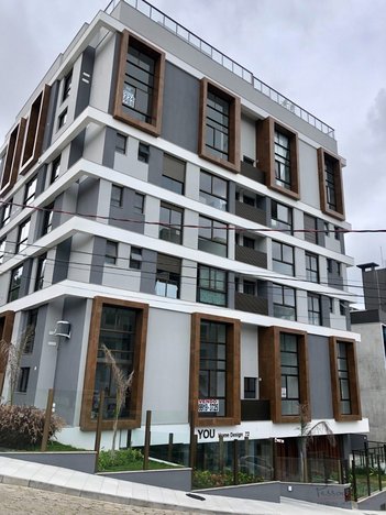 apartment em Rua Júlio D'Acia Barreto, Carvoeira - Florianópolis - SC