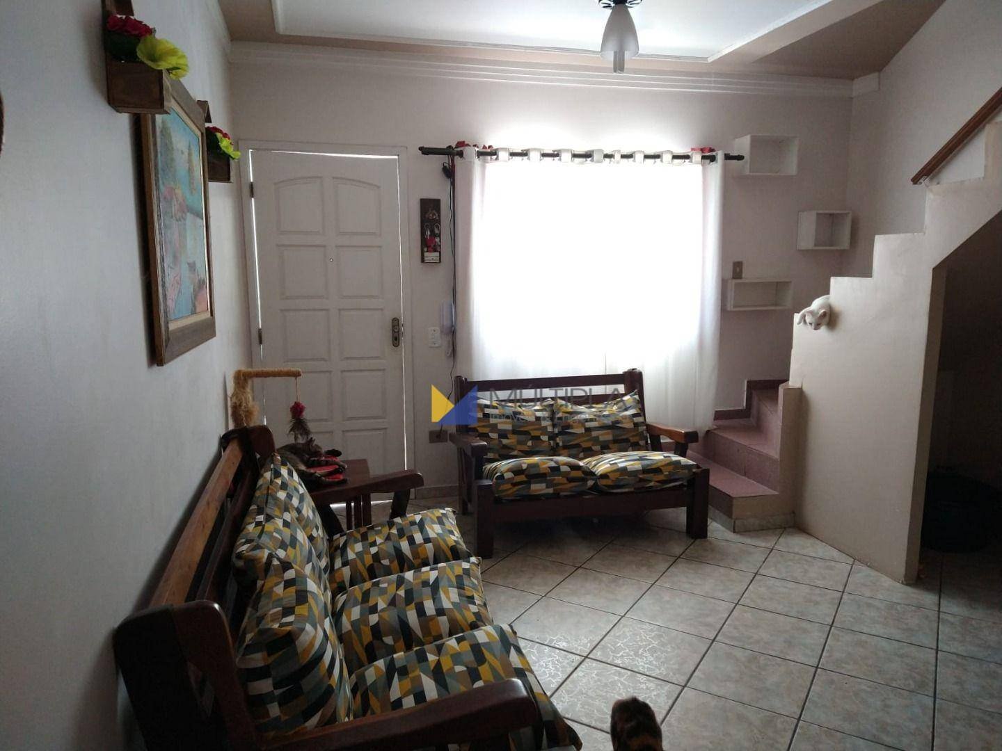 image-2