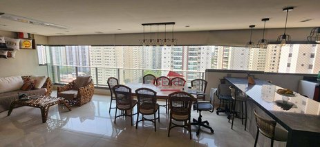 apartment em Avenida Imperatriz Leopoldina, Vila Leopoldina - São Paulo - SP