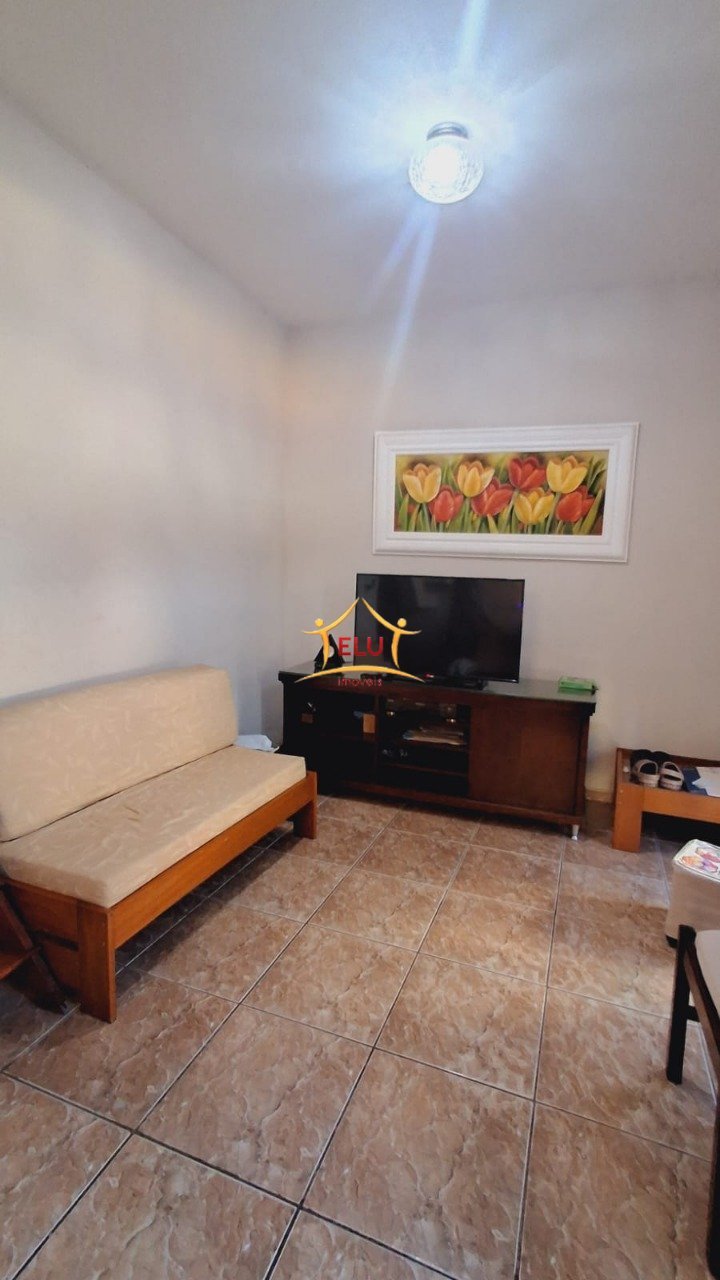 Foto 21