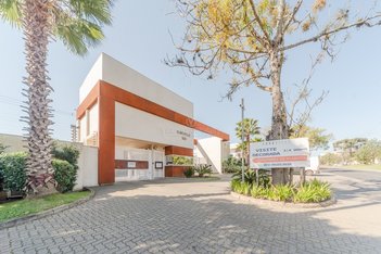 house em Estrada João Salomoni, Vila Nova - Porto Alegre - RS