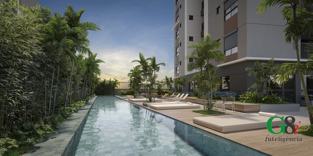 02_piscina.jpg