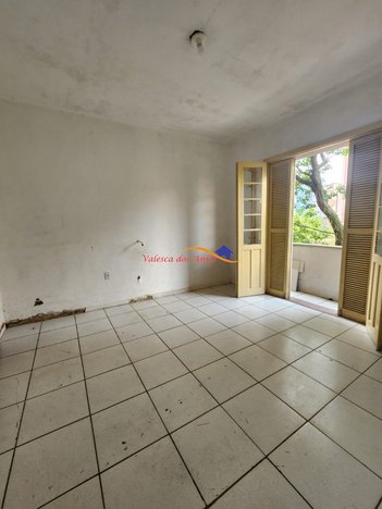 commercial_property em Andre da Rocha, Centro Histórico - Porto Alegre - RS