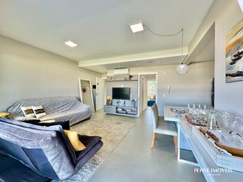 house em Avenida Guatambu, Xangri-Lá - Xangri-Lá - RS