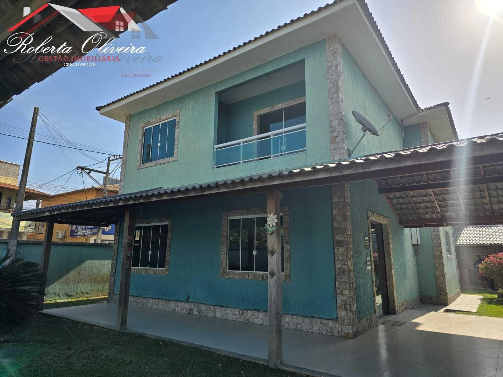 image-0