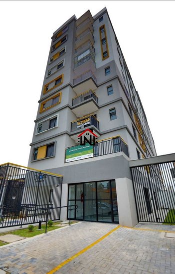 apartment em Rua Elba, Vila Moinho Velho - São Paulo - SP