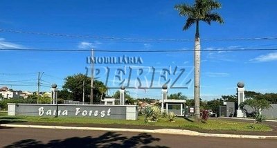 house em Rua Diamante, Ideal - Londrina - PR