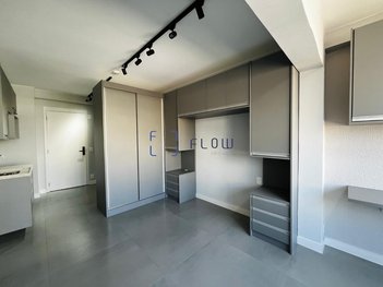 apartment em Rua Ettore Lantieri, Sacomã - São Paulo - SP