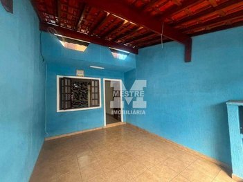 house em Rua Tijucas do Sul, Jardim Maia - Guarulhos - SP