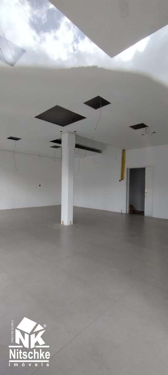 WhatsApp Image 2023-04-18 at 11.51