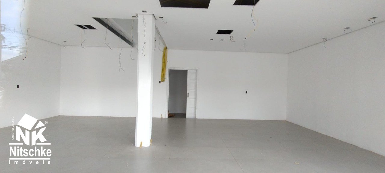 WhatsApp Image 2023-04-18 at 11.51