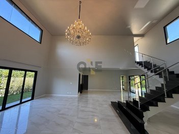 house em Estrada Fernando Nobre, Parque Rincão - Cotia - SP