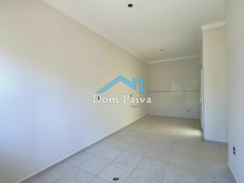 house em Rua Manoel Calbo, Olaria - Canoas - RS