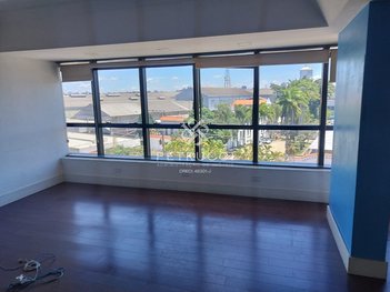 office em Avenida Goiás, Barcelona - São Caetano do Sul - SP