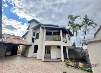 house em Rua Luiz Andrade, Inconfidentes - Contagem - MG