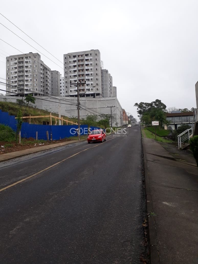 foto03
