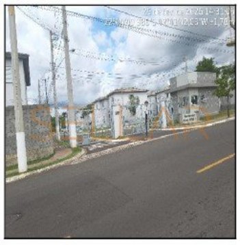 house em Rua Senador Saraiva, Jardim São Paulo - Piracicaba - SP