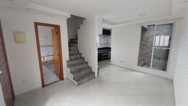 house em Rua Alfredo Pardini, Jardim Icaraí - São Paulo - SP