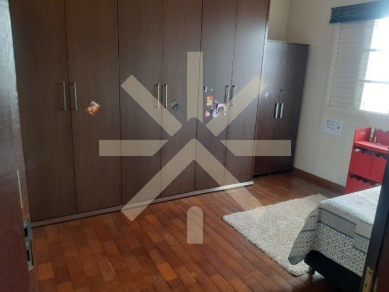 image-0