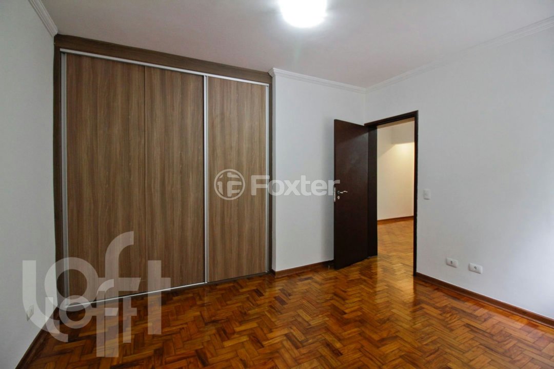ad03908f