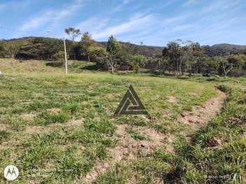 land_lot em Rodovia Romildo Prado, Bairro Itapema - Itatiba - SP