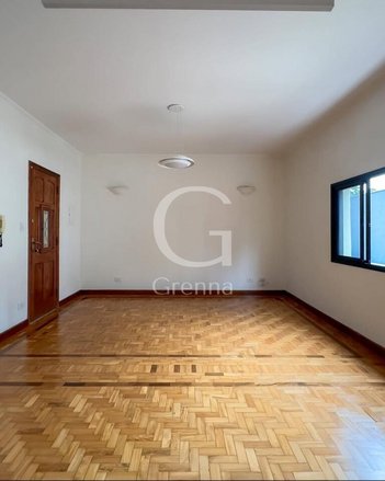 apartment em Rua Pinheiros, Pinheiros - São Paulo - SP