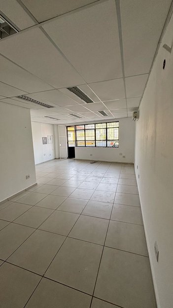 office em Rua Butantã, Pinheiros - São Paulo - SP