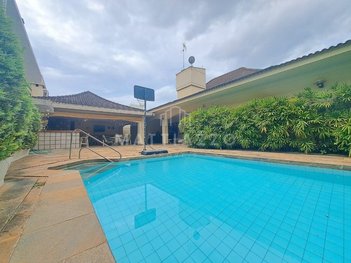 house em Avenida Comendador Agostinho Prada, Jardim Maria Bruschi Modeneis - Limeira - SP