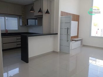 house em Rua Maria Evangelista Ferreira, Residencial Cittá Di Firenze - Campinas - SP