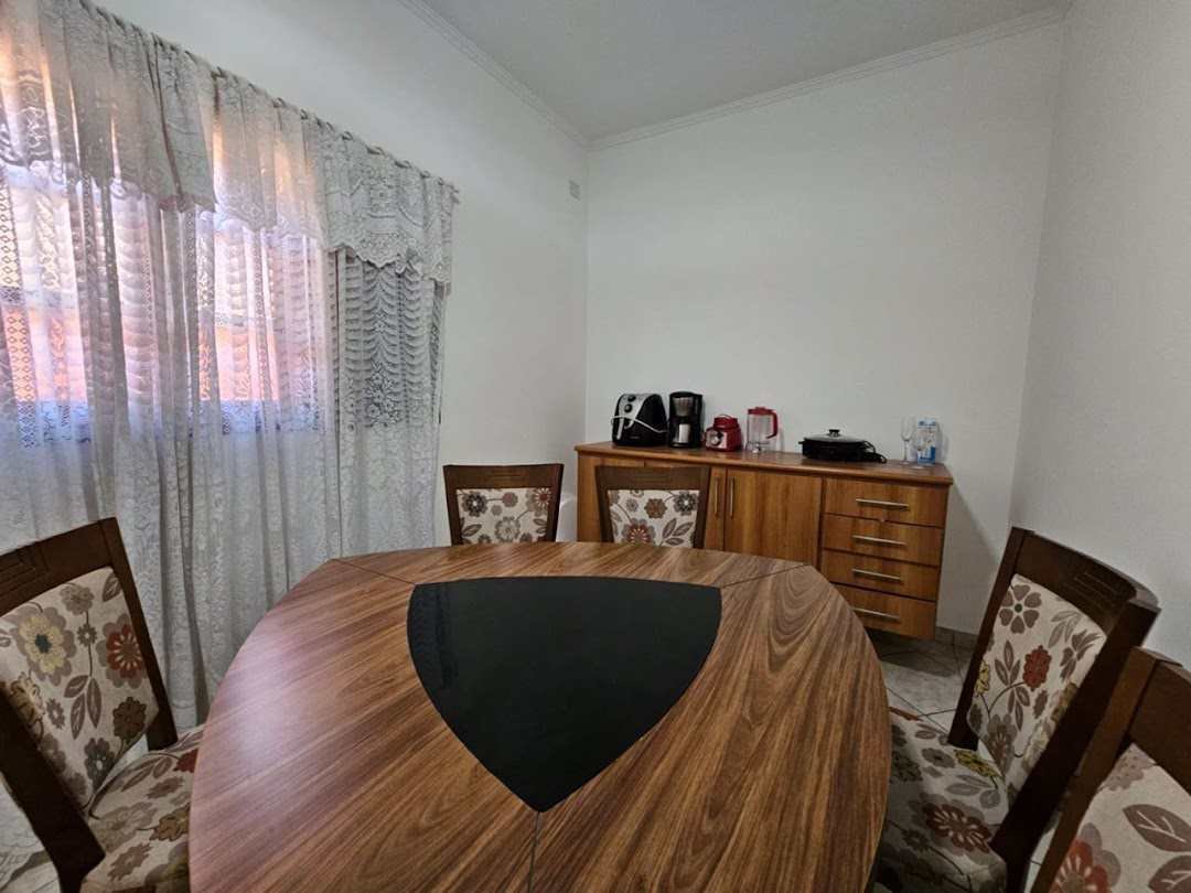 img1