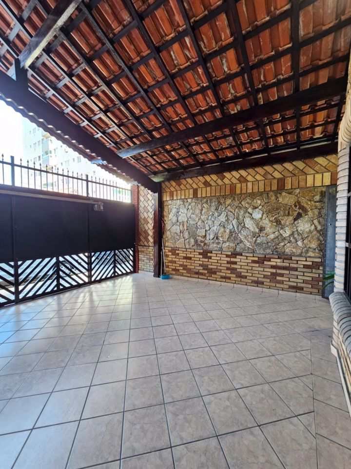 img1