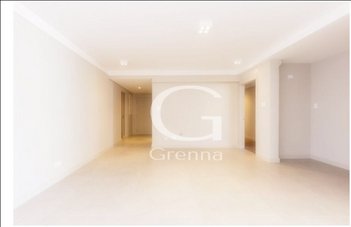 apartment em Rua Peixoto Gomide, Jardim Paulista - São Paulo - SP