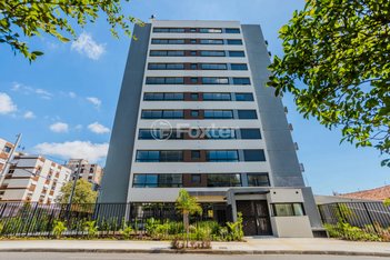 apartment em Rua Bogotá, Jardim Lindóia - Porto Alegre - RS
