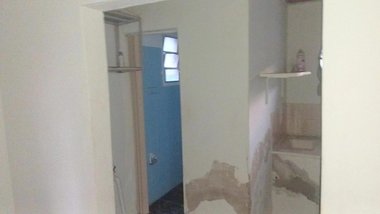 house em Rua Palmira Ribeiro de Souza, Nova Aliança - Rio das Ostras - RJ