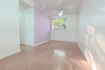 apartment em Rua William Speers, Lapa de Baixo - São Paulo - SP