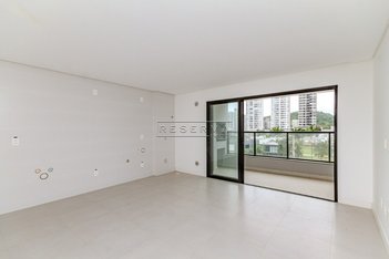apartment em Rua Maurino Vieira, Praia Brava de Itajaí - Itajaí - SC