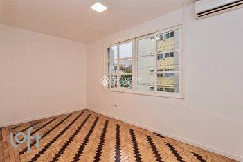 apartment em Santana, Santana - Porto Alegre - RS
