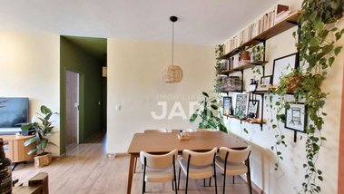 apartment em Avenida João Gonçalves dos Reis, Chácara Segre - Jundiaí - SP