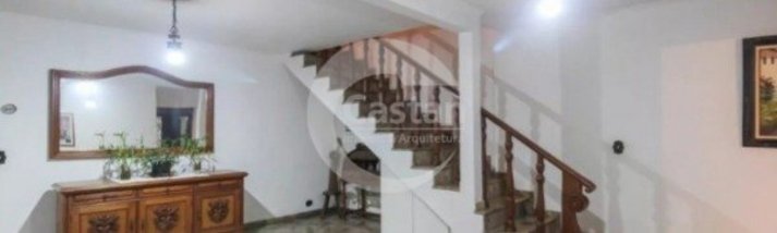 house em Rua Alva, Chácara Belenzinho - São Paulo - SP