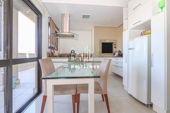 apartment em Rua José de Alencar, Menino Deus - Porto Alegre - RS