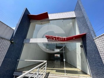 business em Avenida Álvaro Ramos, Quarta Parada - São Paulo - SP