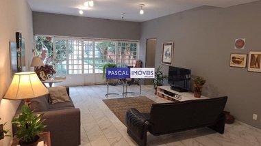 house em Rua Francisco Dias Velho, Vila Cordeiro - São Paulo - SP