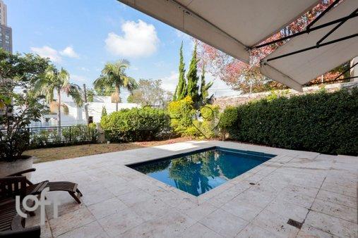 Pacobá - facade09.jpg