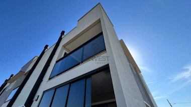 house em Rua Ceará, Turimar - Balneário Gaivota - SC